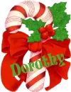 CandyCane-Dorothy