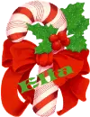 CandyCane-Elia