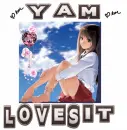 Yam..Loves!!