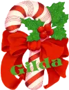 CandyCane-Gilda