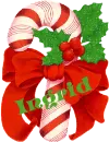 CandyCane-Ingrid