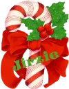 CandyCane-Jirzie