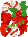 CandyCane-Judi