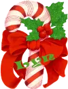 CandyCane-Lyn