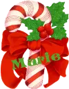 CandyCane-Marie