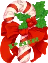 CandyCane-Pam