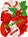 CandyCane-Shauna