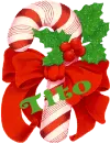 CandyCane-Tito