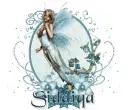 Siddiqa