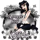 Gilda...sweet hi