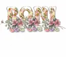 Roni