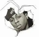 Lil Wayne