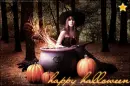 Happy Halloween