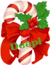 CandyCane-Deepi