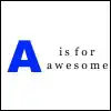 awesome