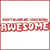 awesome