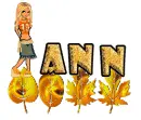 Ann