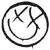 blink 182
