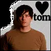 tom from blink 182