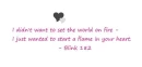 blink 182