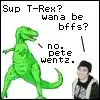 LOL