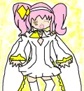 amulet Dia