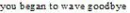owl city lyrics