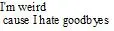 owl city lyrics