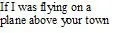 owl city lyrics