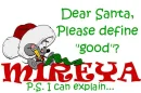 mireya