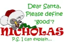 nicholas