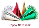 NEW YRS