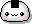 Onigiri