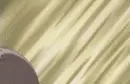 Fruits Basket