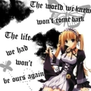 Lolita