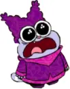 chowder