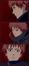 sasori sama