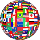World