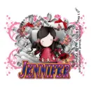 Jennifer