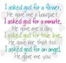 qoute