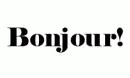 hello in different languages