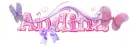 Andina ... butterflies