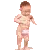 DancingBaby
