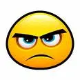 Grumpy