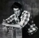 david
