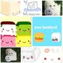 tofu