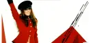 Cheryl Cole 