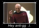 ANTI-GG