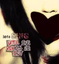 sing