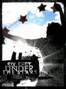 six feet under the stars